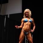 Ramona  Park - NPC Northwest Championships 2013 - #1